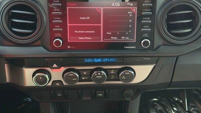 2023 Ford Edge ST