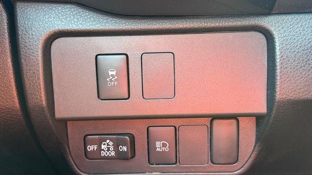 2023 Ford Edge ST
