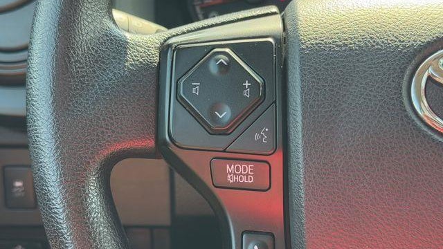 2023 Ford Edge ST