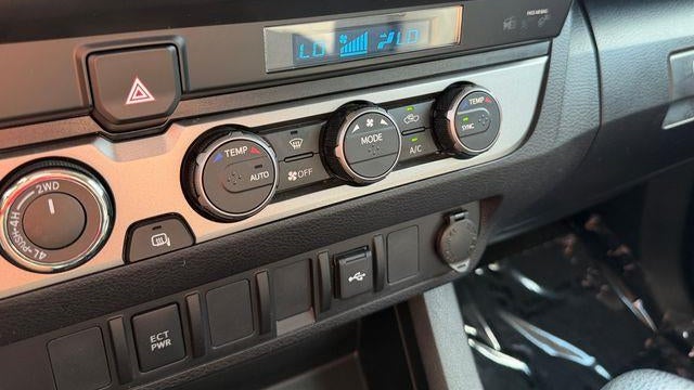 2023 Ford Edge ST