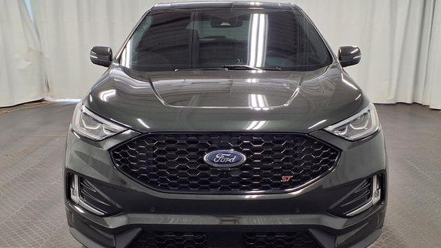 2023 Ford Edge ST