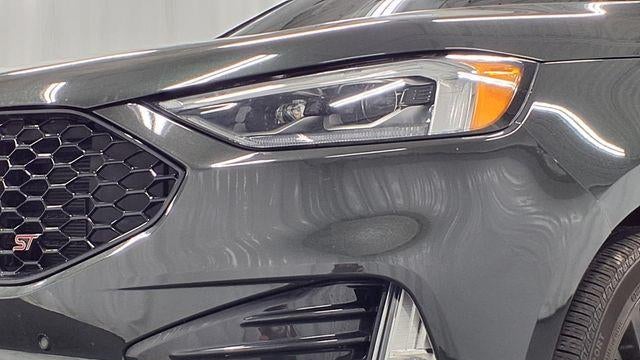 2023 Ford Edge ST