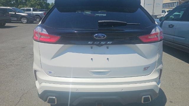 2023 Ford Edge ST