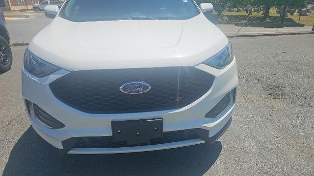 2023 Ford Edge ST
