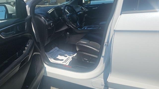 2023 Ford Edge ST