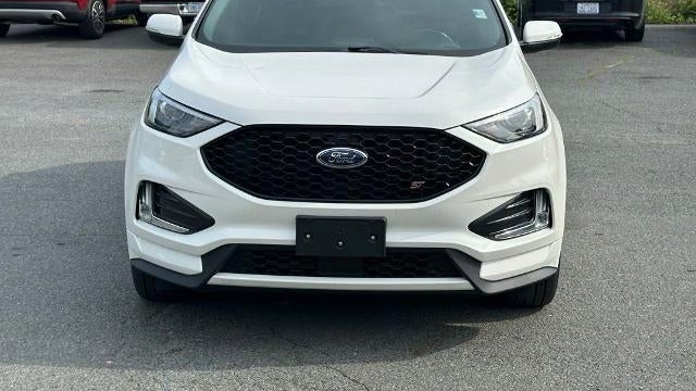 2023 Ford Edge ST