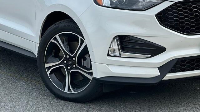 2023 Ford Edge ST