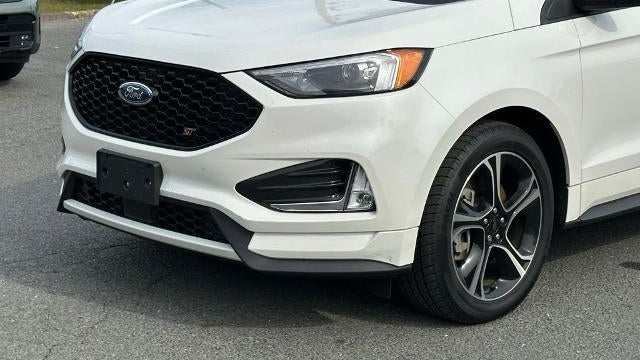 2023 Ford Edge ST