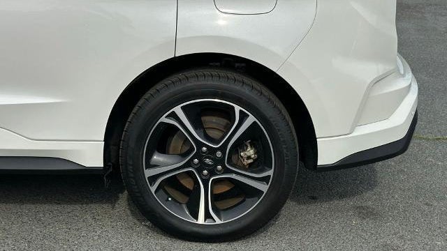 2023 Ford Edge ST