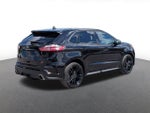 2024 Edge Thumbnail 3