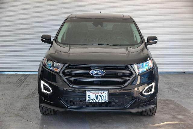 2016 Ford Edge - $12,995