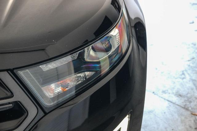 2016 Ford Edge - $12,995