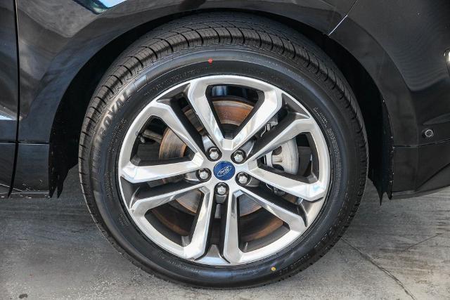 2016 Ford Edge - $12,995