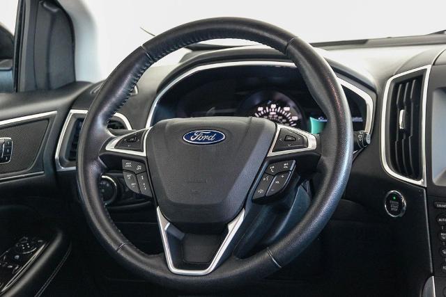 2016 Ford Edge - $12,995