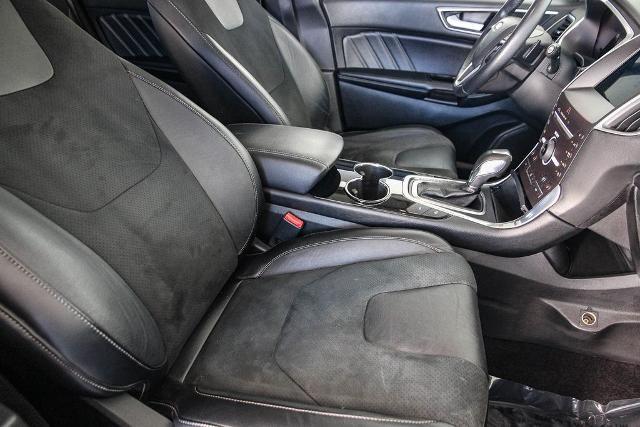 2016 Ford Edge - $12,995
