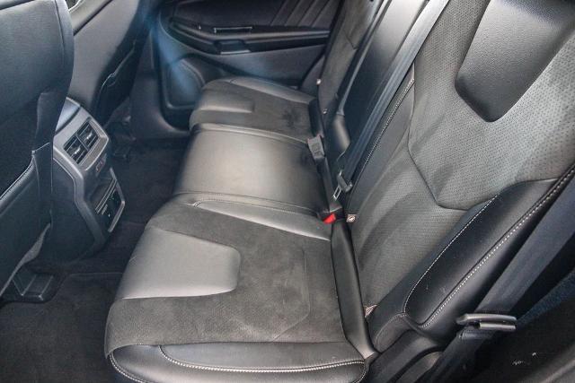 2016 Ford Edge - $12,995