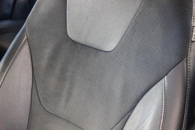2016 Ford Edge - $12,995