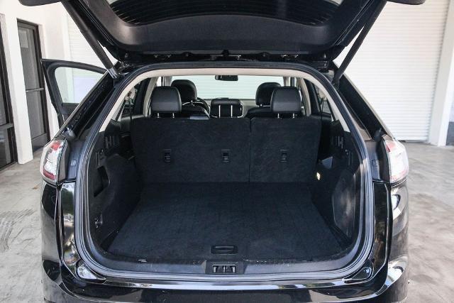2016 Ford Edge - $12,995