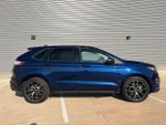 2016 Edge Thumbnail 2