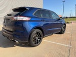 2016 Edge Thumbnail 3