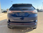 2016 Edge Thumbnail 4