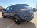 2016 Edge Thumbnail 5