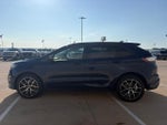 2016 Edge Thumbnail 6