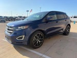 2016 Edge Thumbnail 7