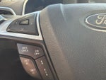 2016 Edge Thumbnail 14
