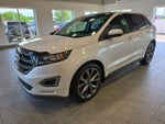 2016 Edge Thumbnail 1