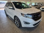 2016 Edge Thumbnail 5