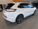 2016 Edge Thumbnail 7