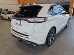 2016 Edge Thumbnail 8