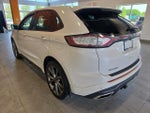 2016 Edge Thumbnail 11