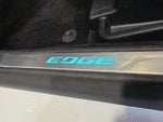 2016 Edge Thumbnail 19