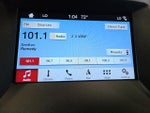 2016 Edge Thumbnail 30