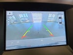 2016 Edge Thumbnail 31