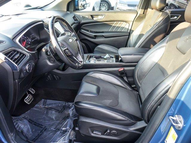2019 Ford Edge - $19,850