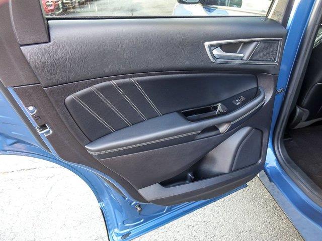 2019 Ford Edge - $19,850