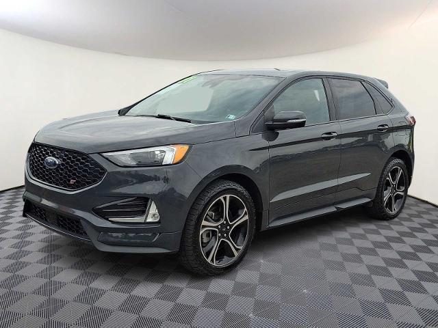 2021 Ford Edge - $29,988