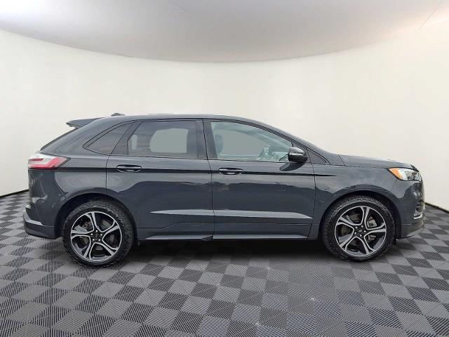 2021 Ford Edge - $29,988