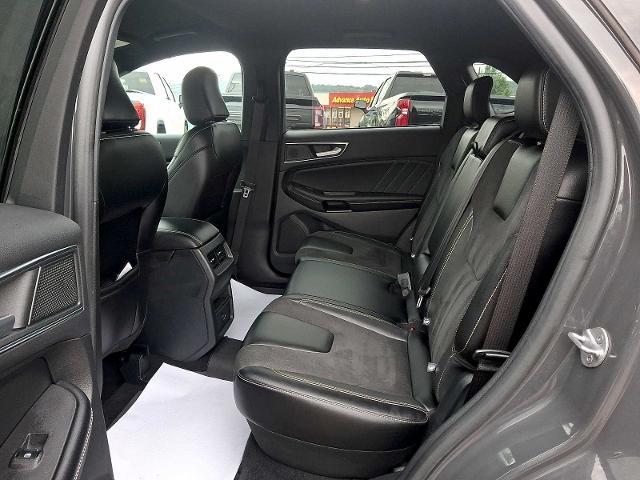 2021 Ford Edge - $29,988