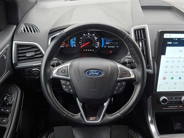 2021 Ford Edge - $29,988