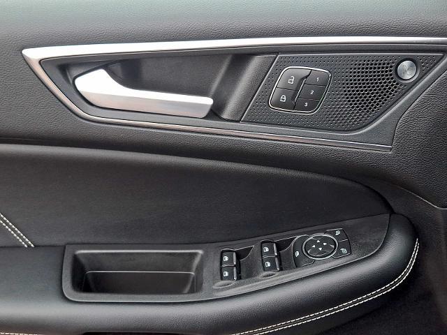 2021 Ford Edge - $29,988