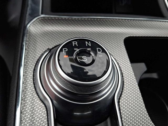 2021 Ford Edge - $29,988