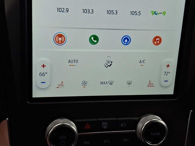 2021 Ford Edge - $29,988