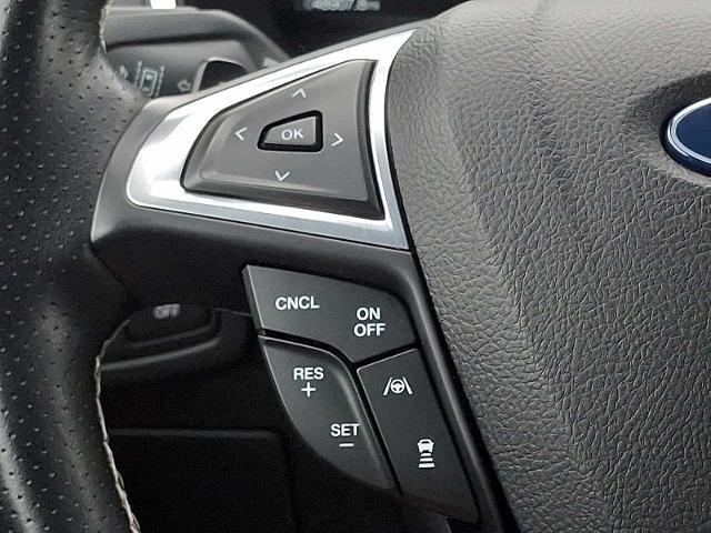 2021 Ford Edge - $29,988