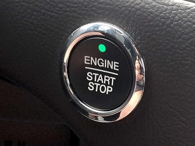 2021 Ford Edge - $29,988