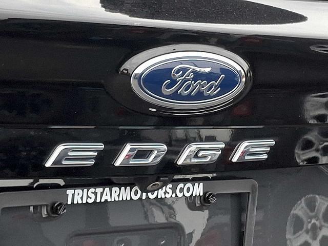 2021 Ford Edge - $29,988