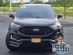 2022 Edge Thumbnail 6